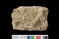 藏品(砂岩)的圖片